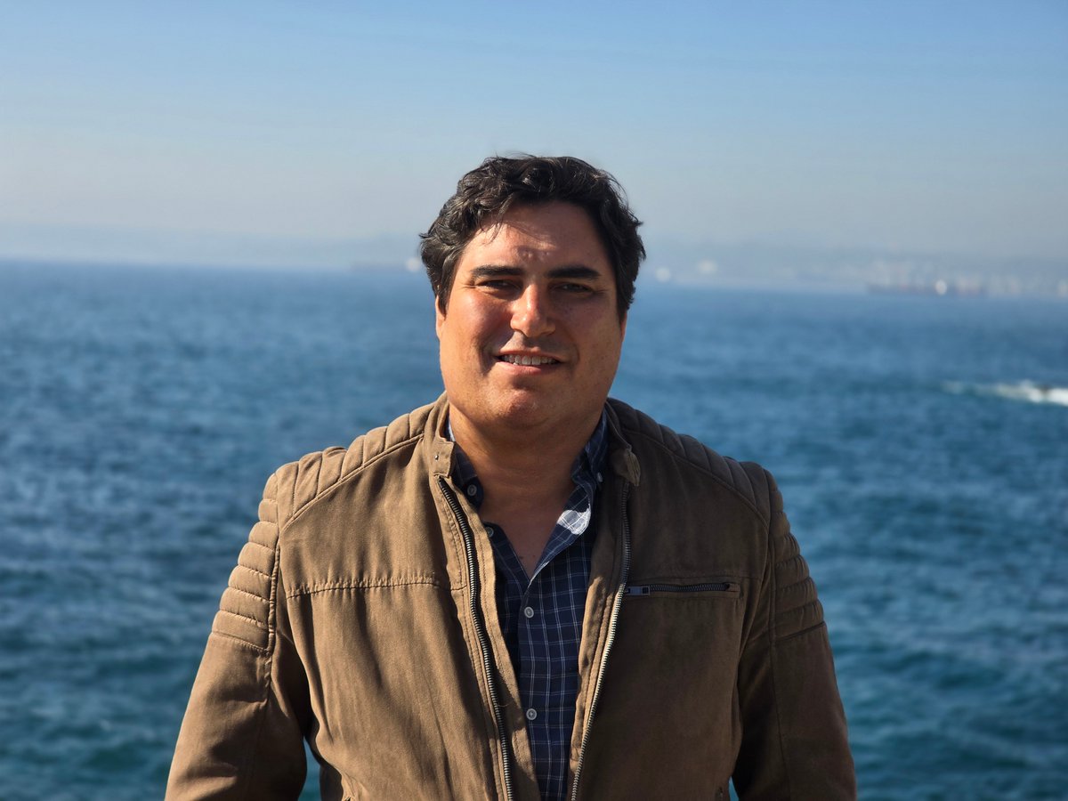 Fundación Banco Sabadell tweet media