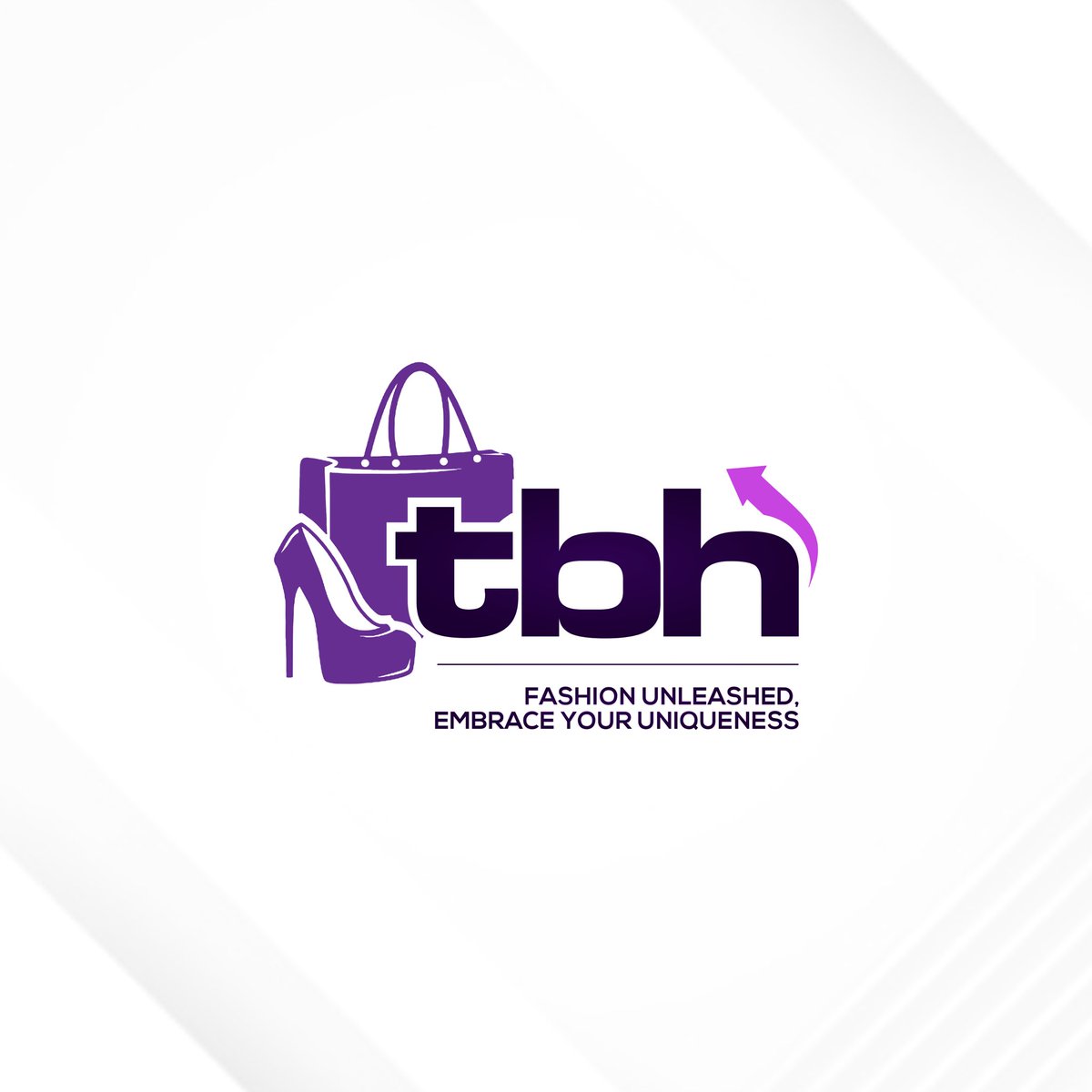 iam_Abgraphics's tweet photo. Need a Dope Design ?
DM: @iam_abgraphics Now‼️

#iam_abgraphics https://t.co/3d3Ng0c7H3