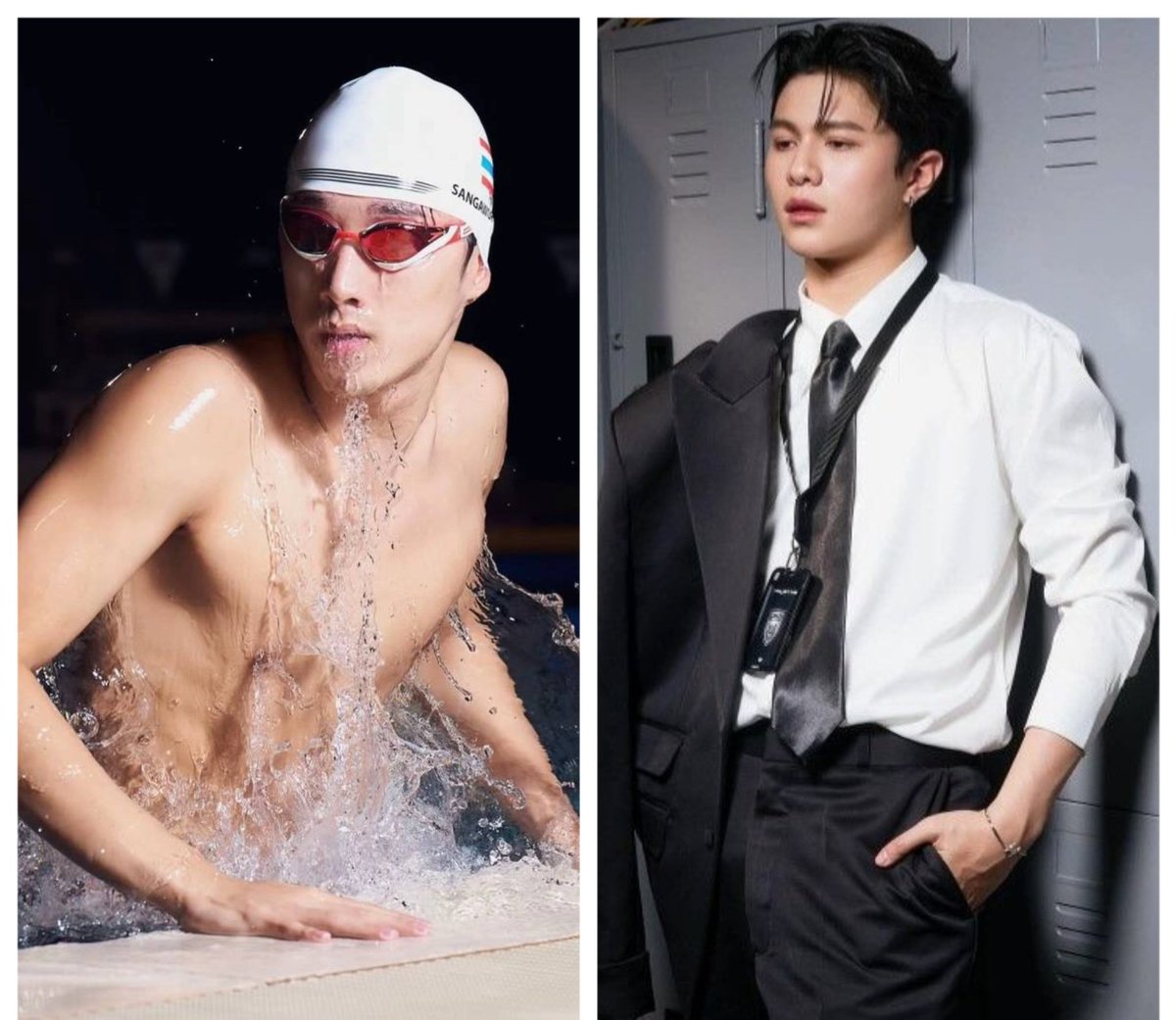 нσρє tweet media