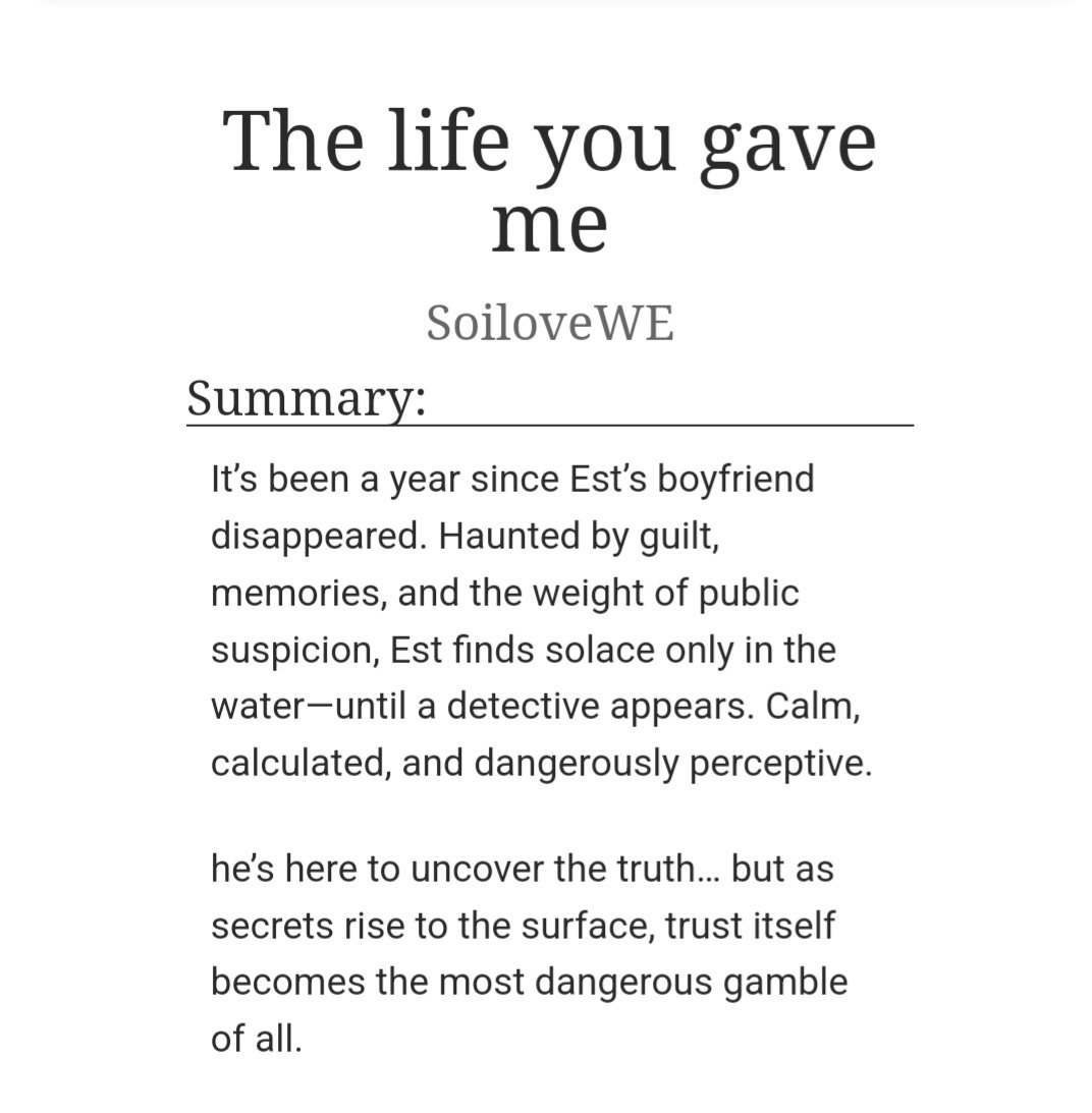 нσρє tweet media