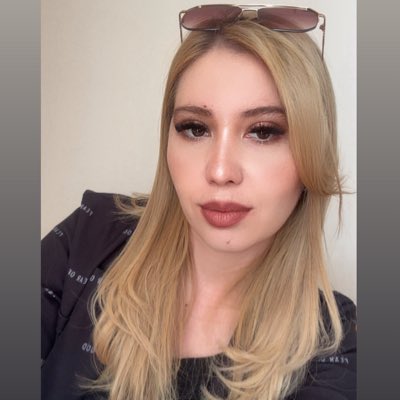#YeniProfilResmi