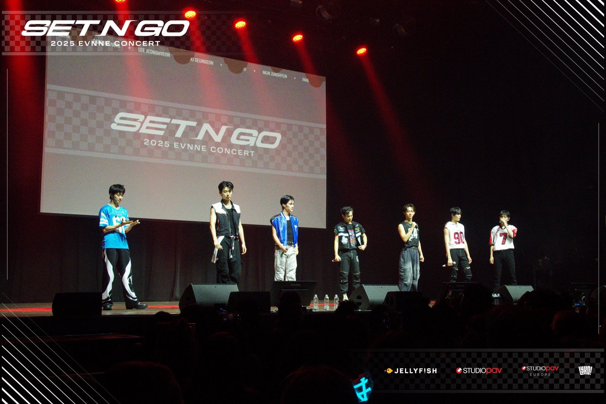 Atlanta, GA | 𝟮𝟬𝟮𝟱 𝗘𝗩𝗡𝗡𝗘 𝗖𝗢𝗡𝗖𝗘𝗥𝗧 ‘𝗦𝗘𝗧 𝗡 𝗚𝗢’ 𝗨𝗦𝗔 &amp; 𝗘𝗨𝗥𝗢𝗣𝗘

#EVNNE #이븐 #엔브 #EVNNEinUSA #2025EVNNECONCERT #SET_N_GO_TOUR #StudioPAV #LiveYourKpopDream <a href="/EVNNE_official/">EVNNE</a>