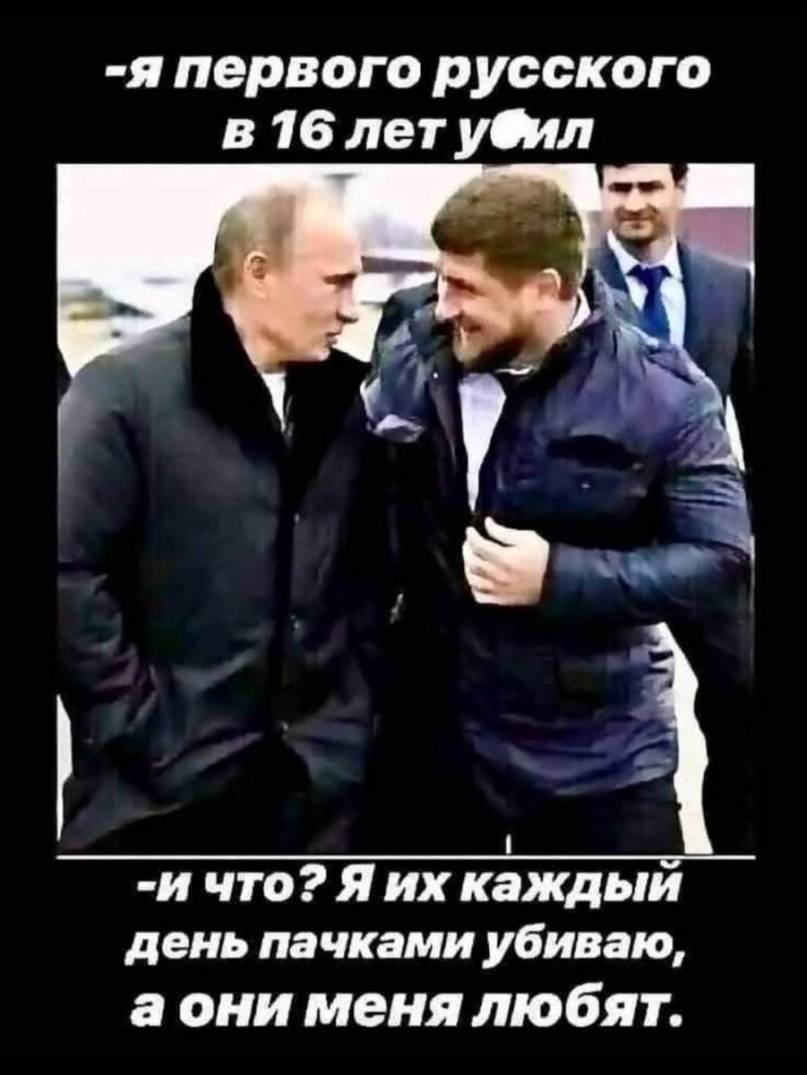 Nataliya (@nataliy94087733) on Twitter photo 