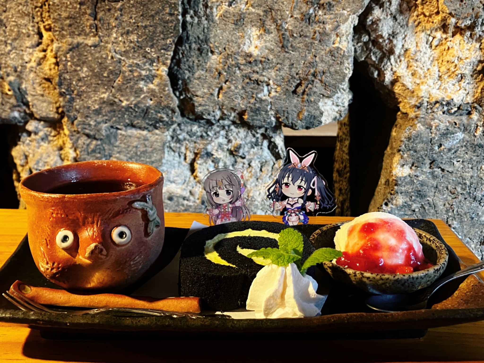 わかにゃ ✨ わかにゃん⌇世界一周 移住中 ✈︎ ˖* (@wknyan925) / Posts / X