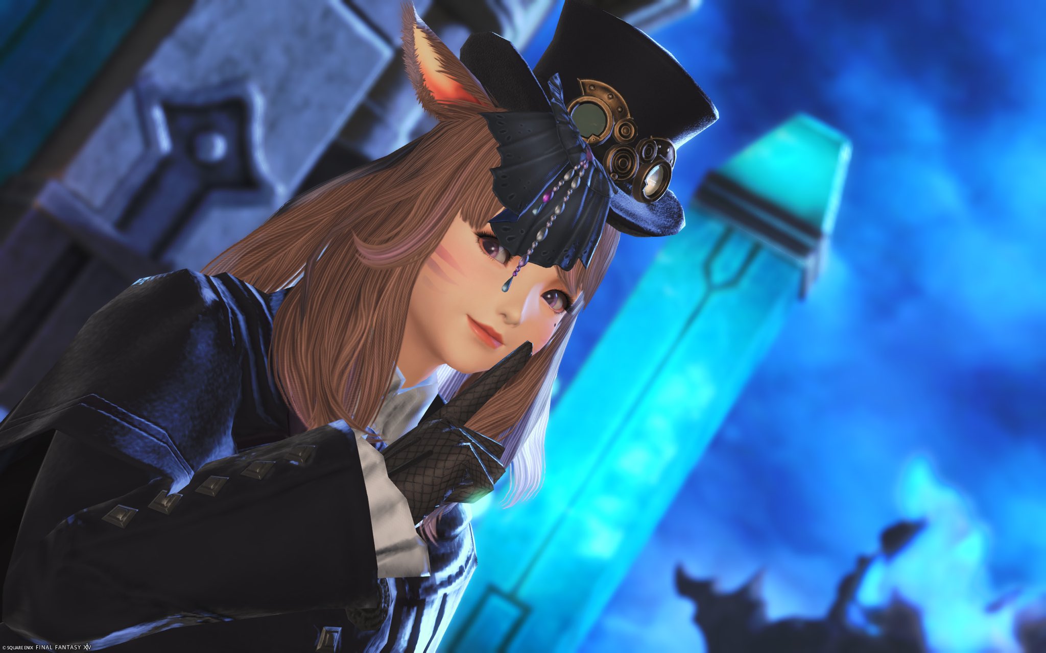 やまこは隊長 改めて。人生初の一日警察署長👮 こんな警察官の眞嶋は、いかが