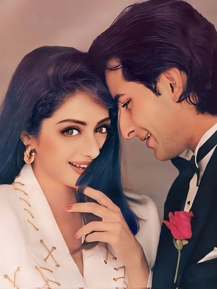 Sridevi and Saif Ali Khan’s photo shoot for Filmfare Magazine 1994.
#filmfarecover #filmfare1994 #filmfaremagazine #saifalikhan #Sridevi #SrideviLivesForever #SrideviKapoor #FirstFemaleSuperstar #SrideviSena #ProudSridevians  #RipSridevi #Sreedevi #StyleDiva #StyleIcon