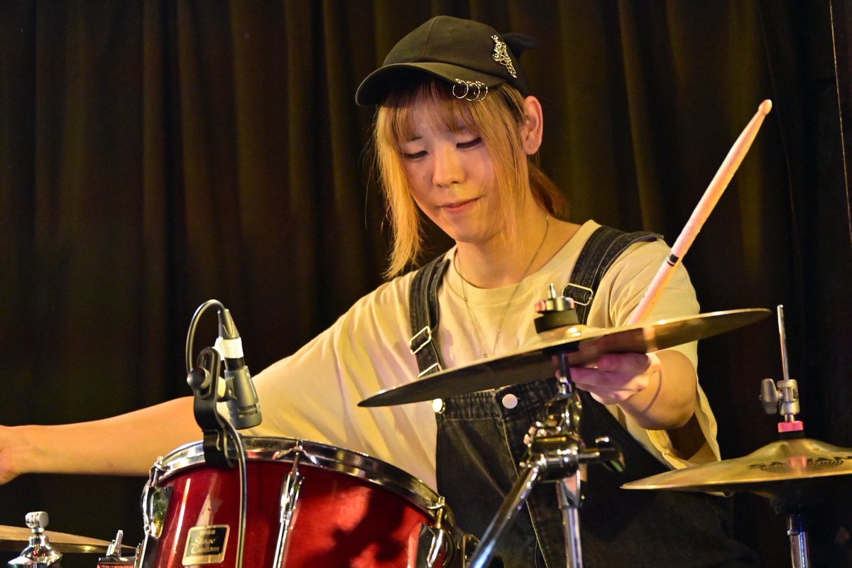 Ivory_palette's tweet photo. 仁義なき戦い徳島編
at 徳島 club GRINDHOUSE

ありがとうございました💪 https://t.co/jtX0B5aU6h
