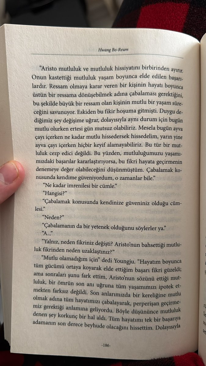 Sehvermögen (@sehvermogen) on Twitter photo 