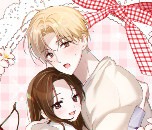 s2uidream's tweet photo. https://t.co/qqLrer5JyI