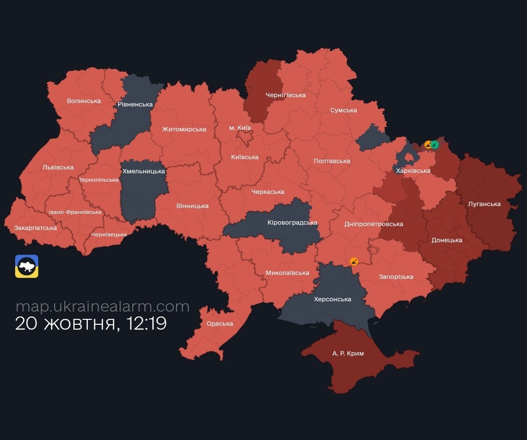 Apka nie nadąża, alarm w całym kraju. MiG 31-K