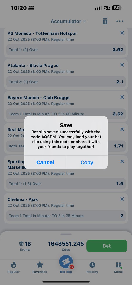 AQSPM

1X bet champions league only 

<a href="/vivhylet/">Atiss🇰🇪💖</a> <a href="/VecthorTips/">Vecthor Tips</a> <a href="/jaredadcrypto/">Jaredad.🐸®️</a>