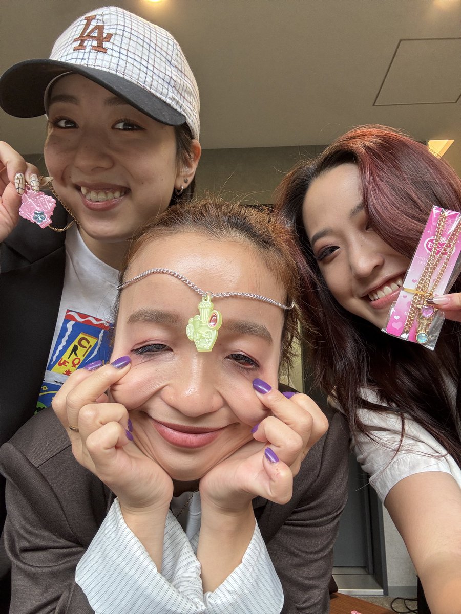 セボンスター - Search / X