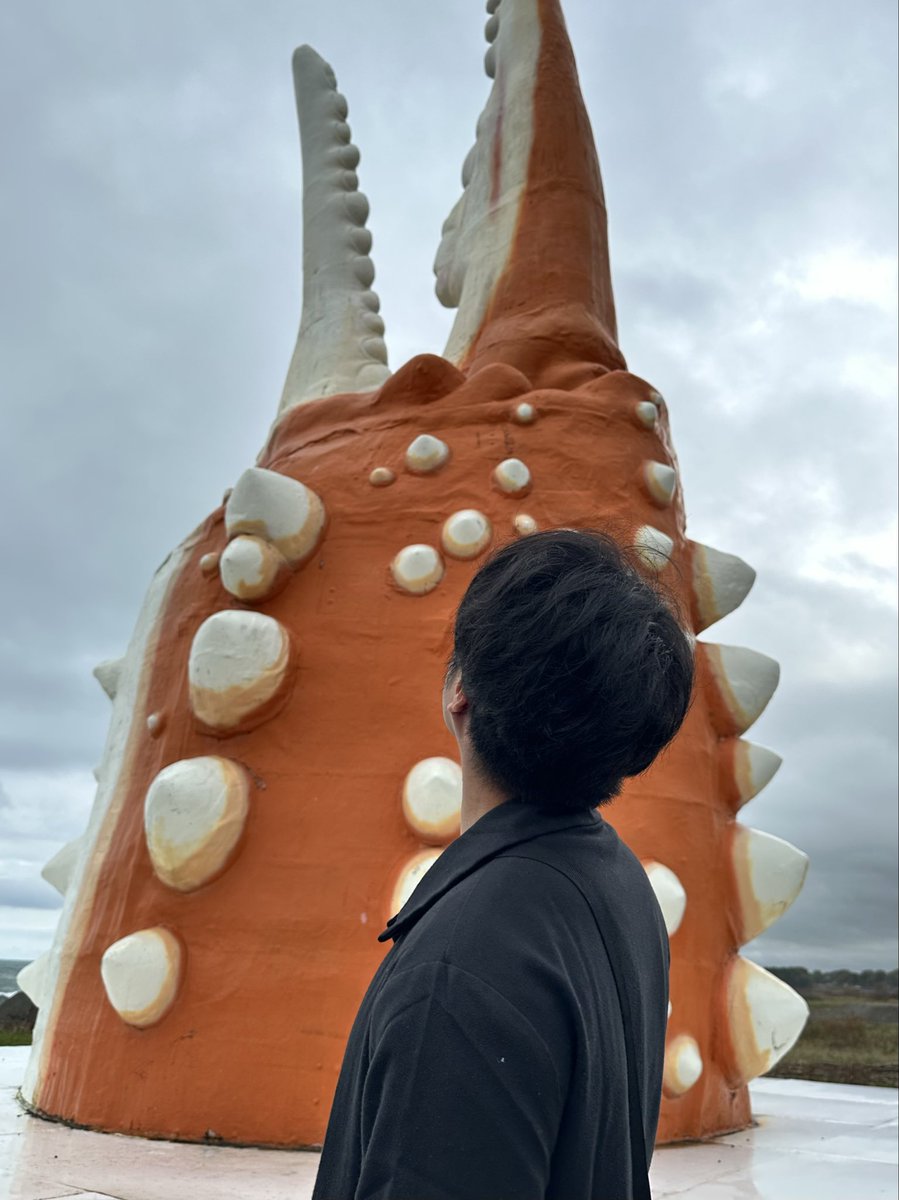 funorange tweet media