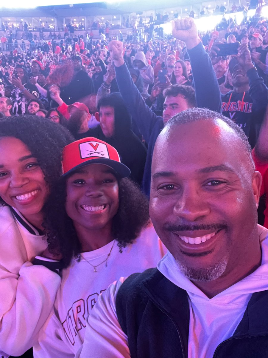 Laila Chadwick tweet media