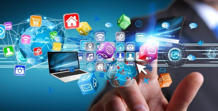 4-مشاريع تخرج
5-دراسة جدوى
6-كتابة مقالات
7-كتابة تقارير
8-ذكاء اصطناعي
9-دراسات عليا
10-خرائط ذهنيه
11-إدارة مشاريع
12-تفاضل وتكامل
13-كيس ستدي 
14-برمجة بايثون
15-برمجة لغات
16-إدارة الجودة
17-اعمال بزنس
18-كيمياء حيوية
19-خورازميات