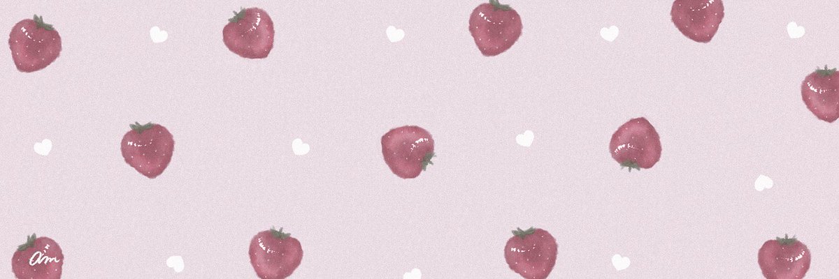 Lily✧︎*。 tweet media