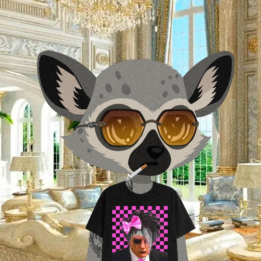 remulio | minting today tweet media