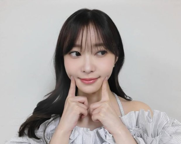 よっちゃんページ♡⃜ どこにでもいるよっちゃん on X