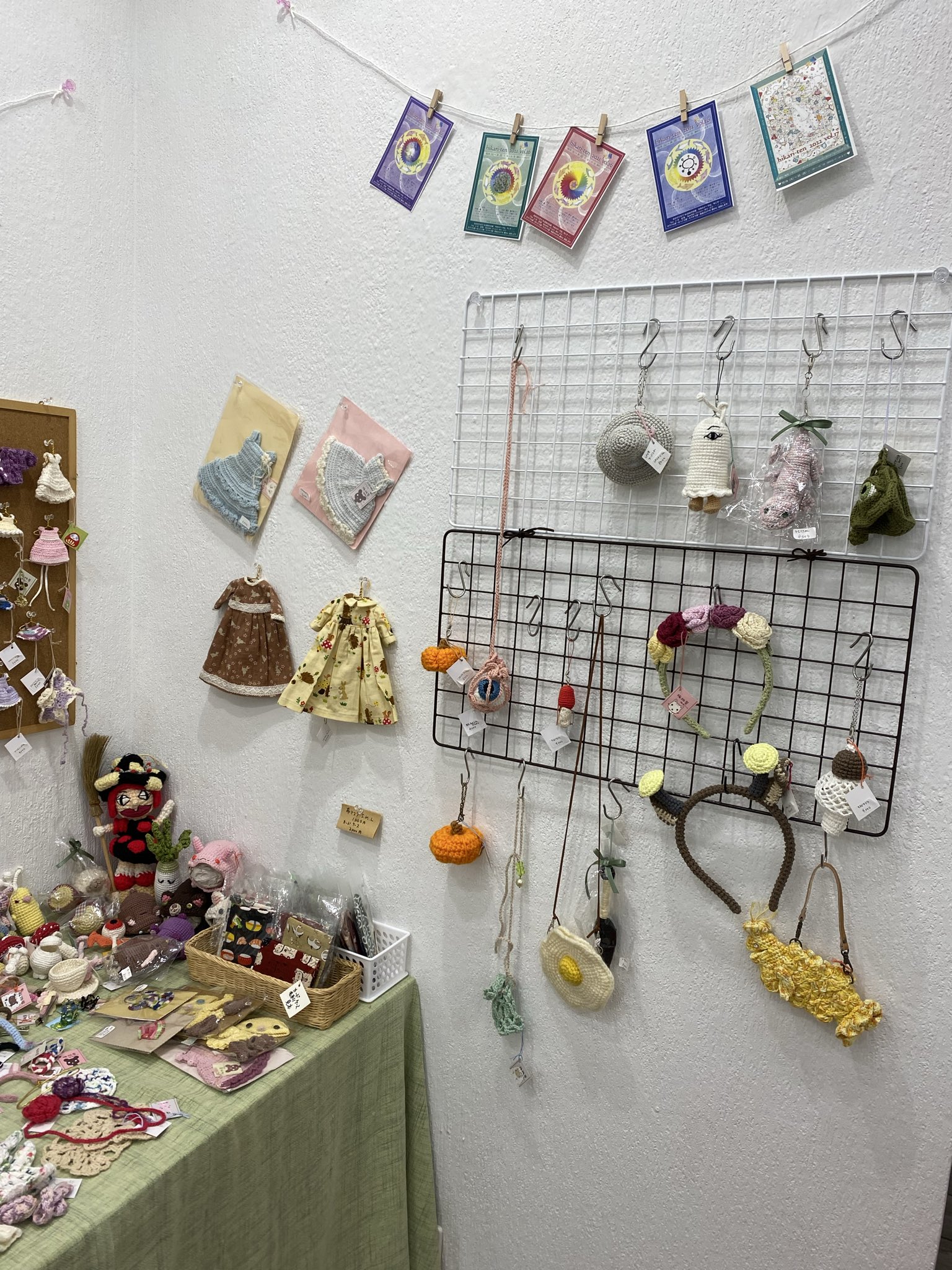 梅桃さくら (@umemomo_s) / X