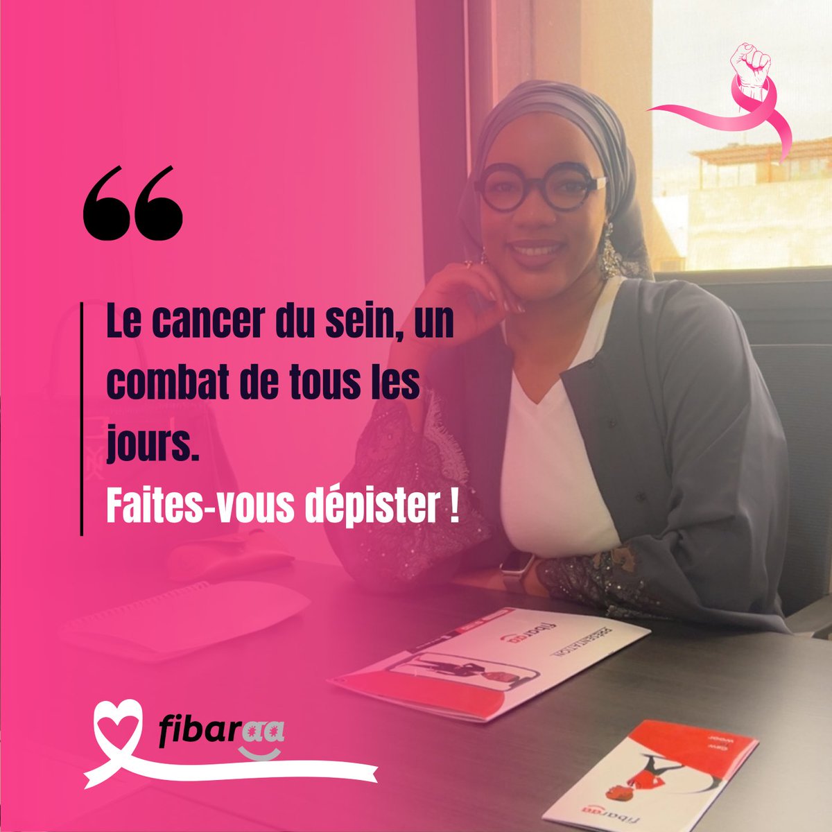 Bon début de semaine à tous !📦

#FibaraaSn #Monday #Gawtéwoor #Allôfibaraa #LivraisonPro #Ponctualité #ServiceFiable #LivraisonDakar