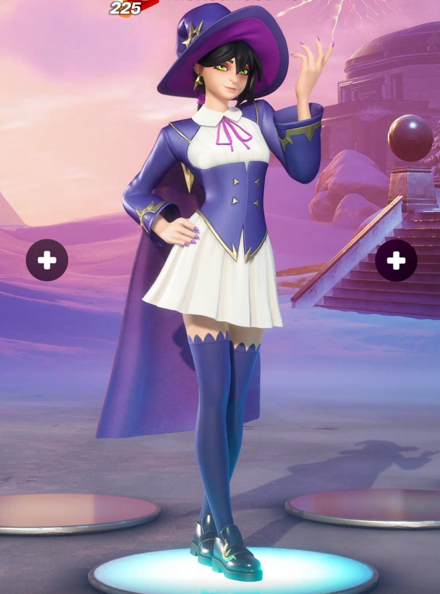 110 64.5【110634.com】.hel