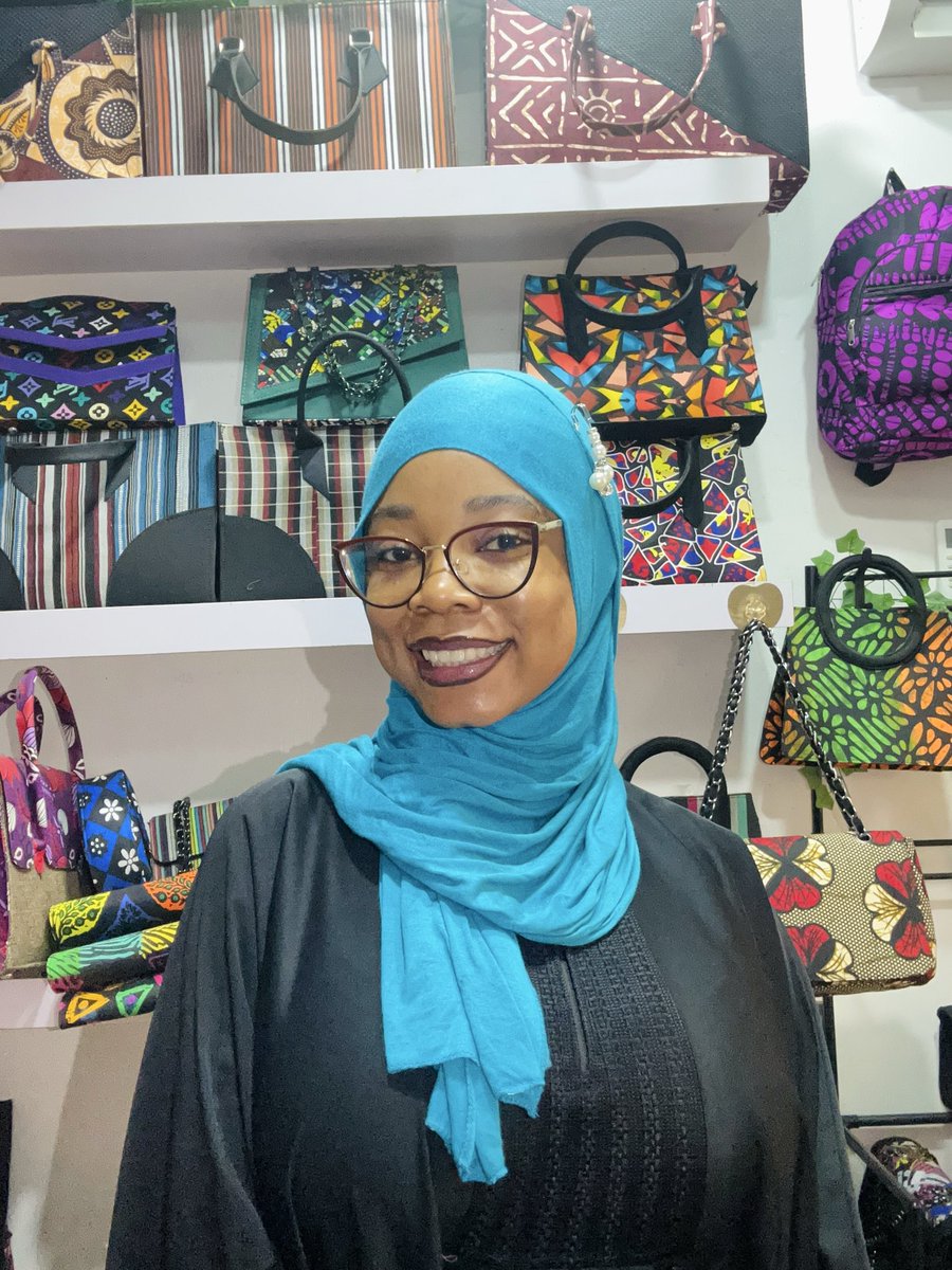 𝓣𝓱𝓪𝓽 𝓨𝓸𝓻𝓾𝓫𝓪 𝓗𝓲𝓳𝓪𝓫𝓼𝓽𝓮𝓻😎💛 tweet media