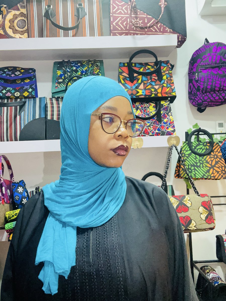 𝓣𝓱𝓪𝓽 𝓨𝓸𝓻𝓾𝓫𝓪 𝓗𝓲𝓳𝓪𝓫𝓼𝓽𝓮𝓻😎💛 tweet media