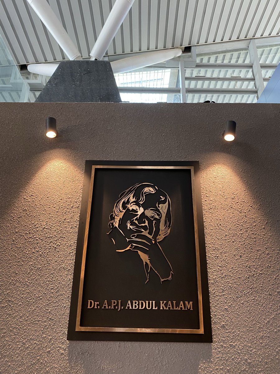 shahzadav1's tweet image. The Rameshwaram Cafe, Blore  #Bangalore #BenneMasalaDosa #ShortConnection