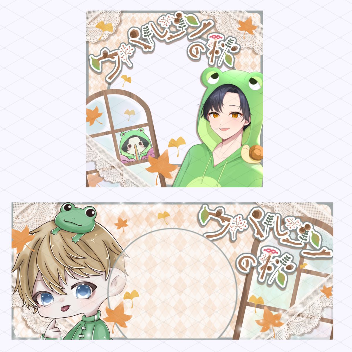 ゆきち (@__29__yukichi) / Posts / X