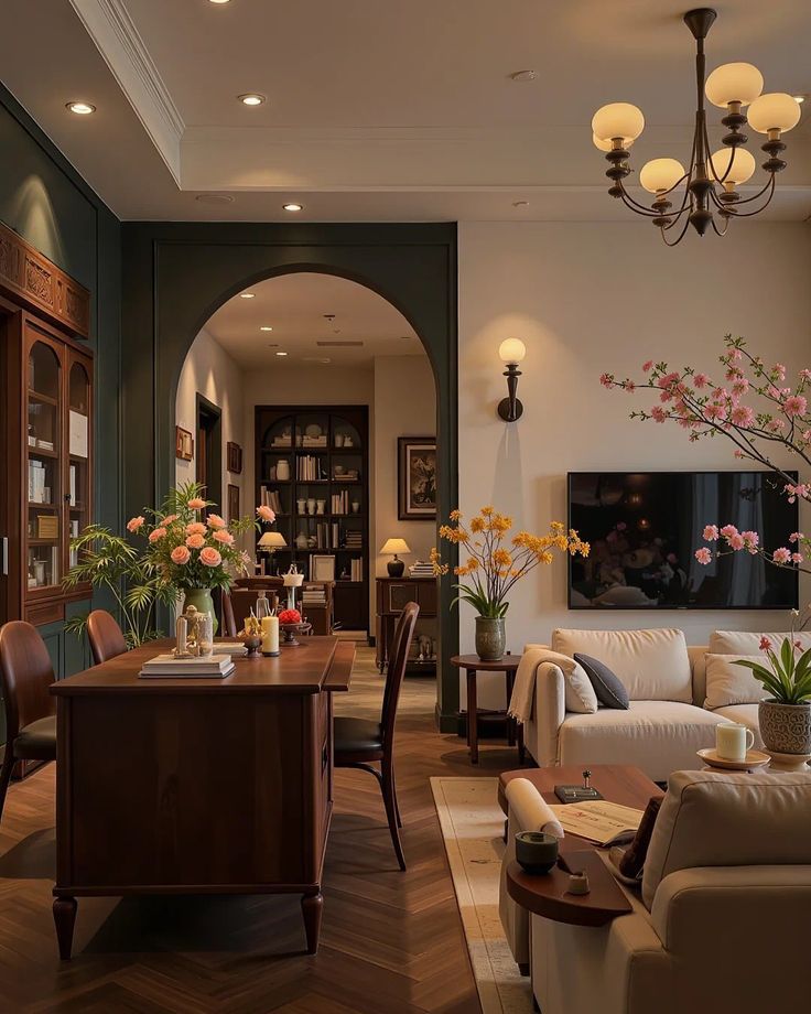 Aesthetic (@arthetec) on Twitter photo 