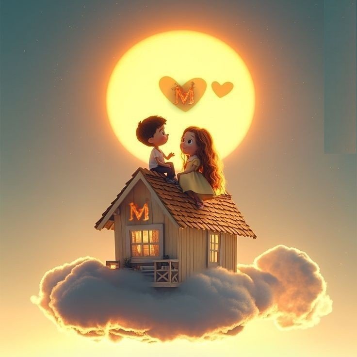AlTolip3's tweet image. *💛🌻ᥫ᭡

ِِ

إننِي أذهبُ إليكَ كلما أردتُ العُزلة، وأتحدّثُ إليكَ عندما أود الصّمت، وأحبك عِندما لا أطِيق الآخرِين ..Ⓜ️

||•٠🌻᭓

ريــفــان 🌻