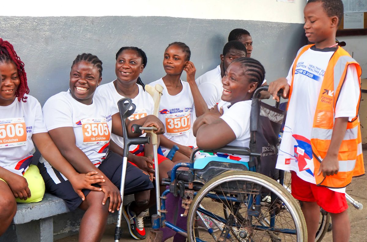 Race day vibes 😍🤩

Photo by Dah Me Take It Photography