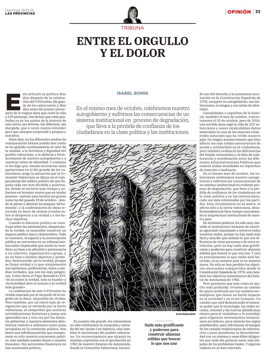 Isabel Bonig tweet media