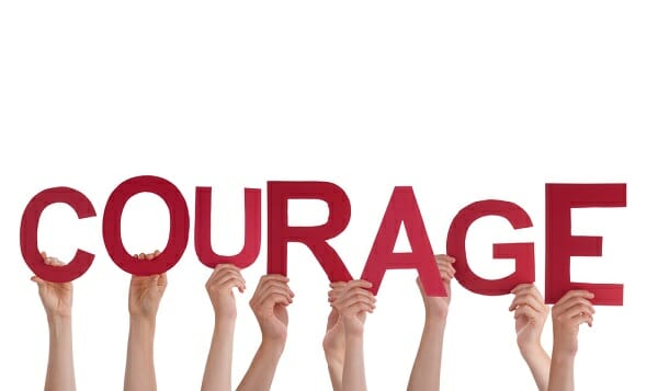 People Development tweet media