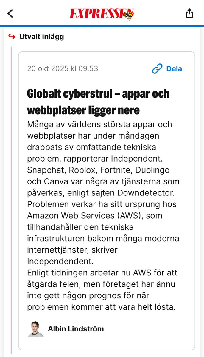 Ruke4star's tweet photo. Just nu! Störningar med Snapchat enligt sajten Downdetector https://t.co/rBA0VIQxg2