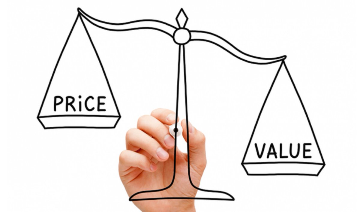 MooreTurkey's tweet image. 2025 Yılı Üçüncü Geçici Vergi Döneminde Uygulanacak Yeniden Değerleme Oranı % 16,60  Olarak Belirlenmiştir

moore.com.tr/news/ekim-2025…