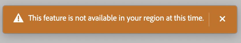 emrefiratyildiz's tweet image. Hey! What happened to your feature? It’s not working at all.  @Adobe @Photoshop