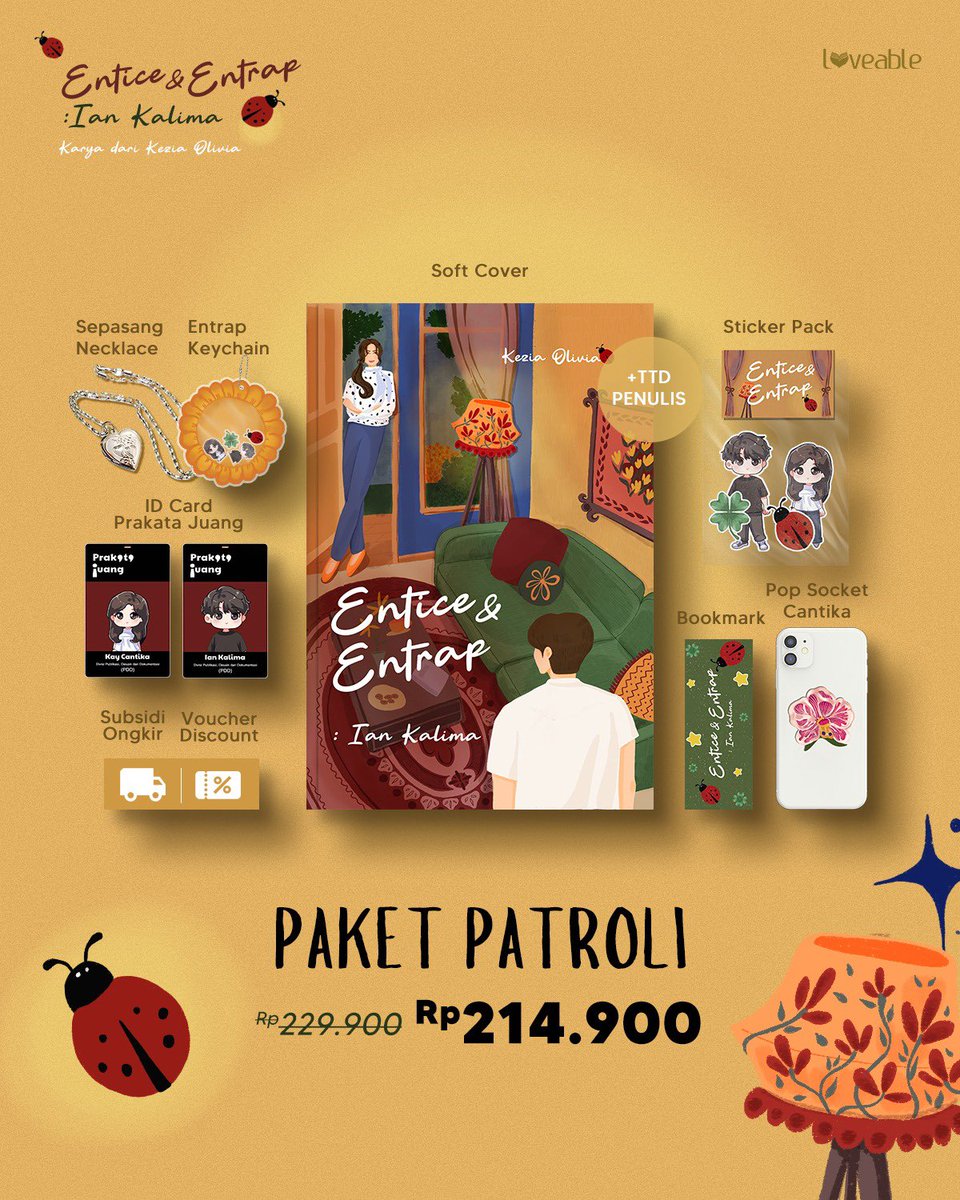 ian cika jadi patroooliiiiiiiiii 🚗😆♥️🍀