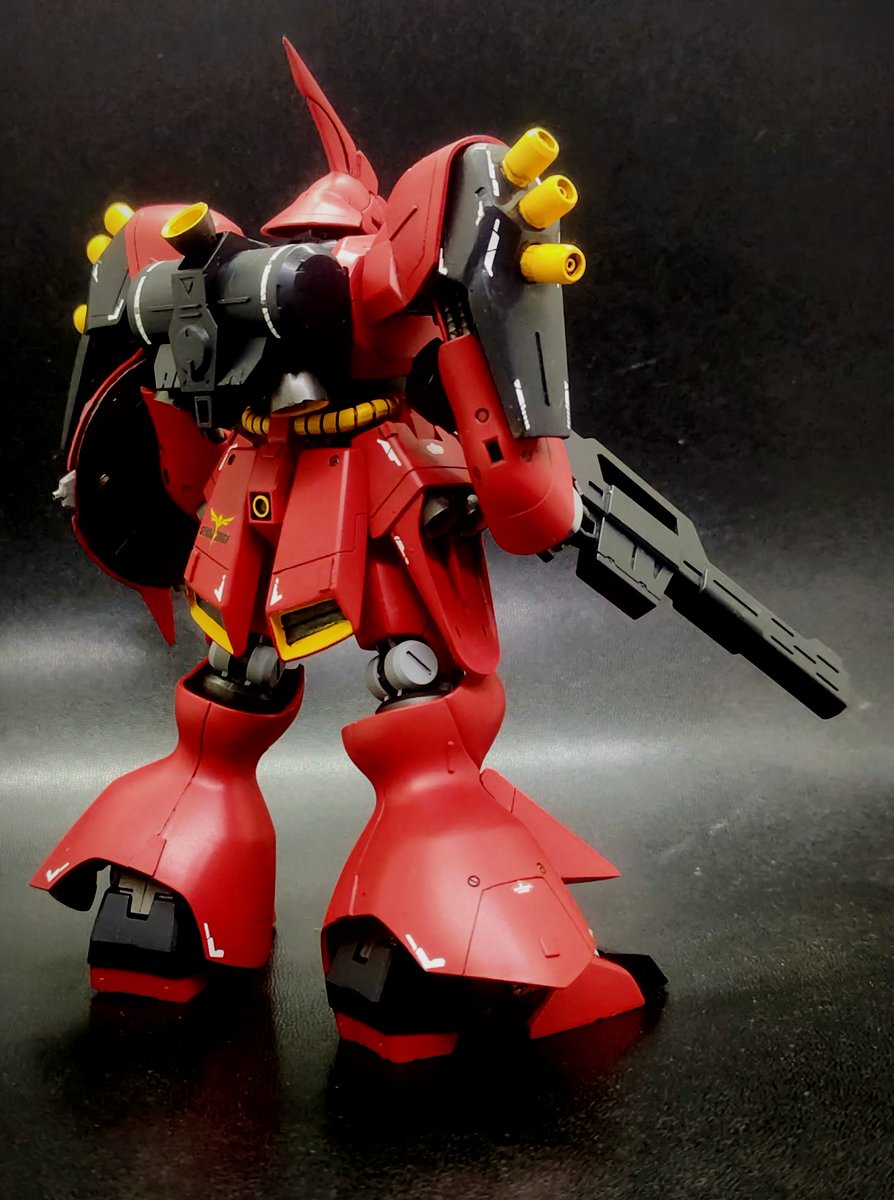 キラ カワサキ Ninja ZX－10R KRT EDITION