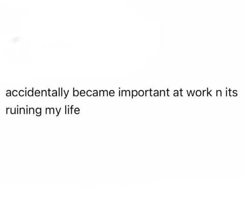 KillaChem tweet media