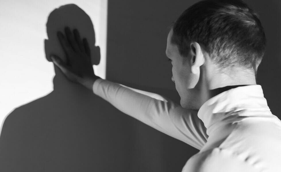 People Development tweet media