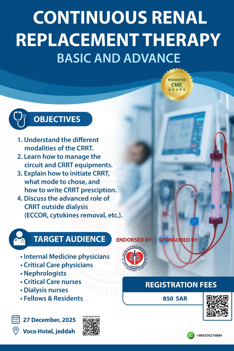 saudi courses tweet media
