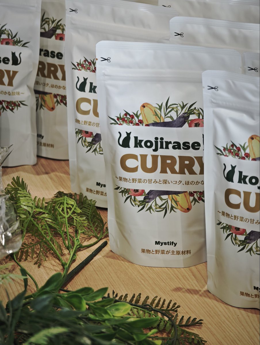 🐈イベントのお知らせ🐈

毎年恒例となった「三井アウトレットパーク 多摩南大沢」でのポップアップイベントが、今年も開催されます！

徳井ビデオでもおなじみのLIKE SATURDAY（ライクサタデー） との合同イベント！