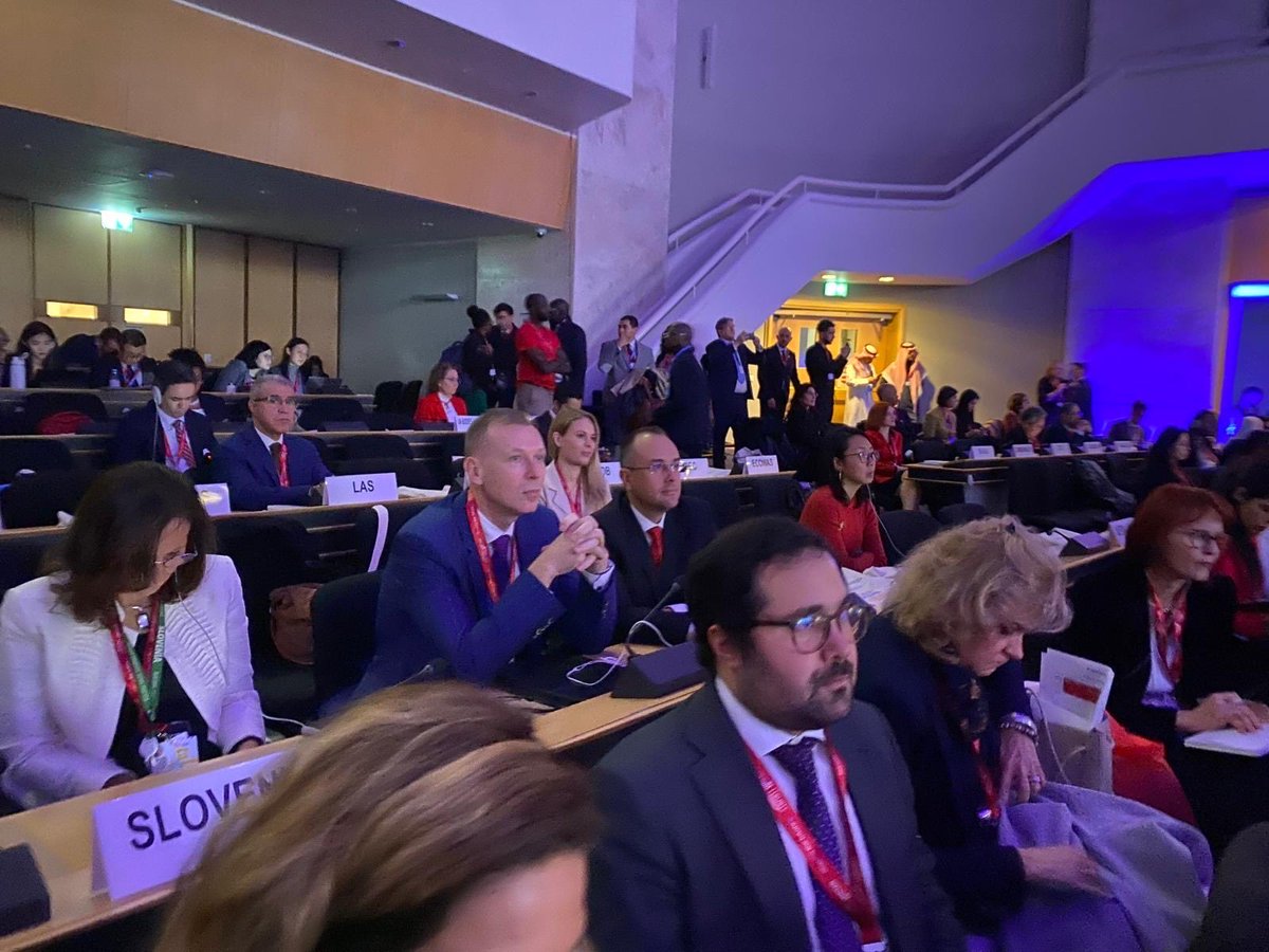 Dušan Matulay tweet media