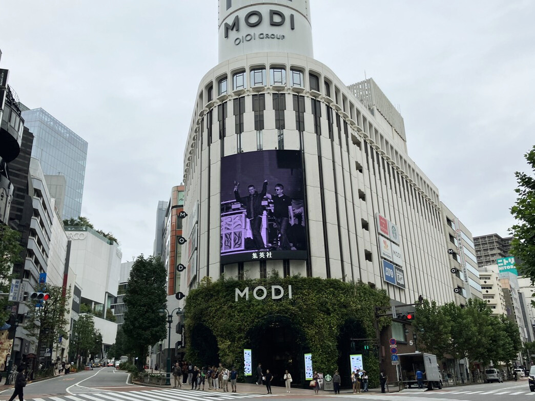 Oasis19931997's tweet photo. あと5日⌛

#oasislive25 #オアシス来日2025 https://t.co/xuMc8OyD2p