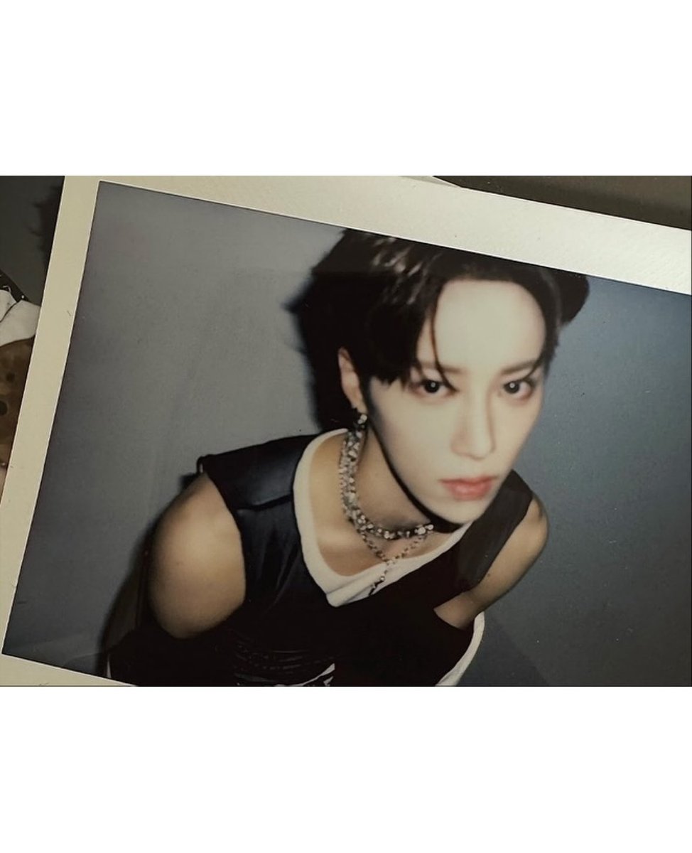 ALD1_PICS's tweet image. ALD1 INSTAGRAM UPDATE - ARNO
#์ํ๋๋ผ์ด๋ธ์