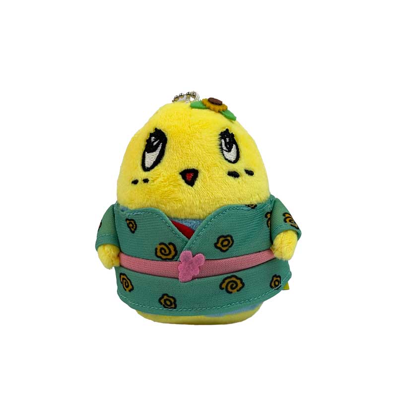 ふなっしー(Thankyou)おすわり ぬいぐるみ ふなっしー(Thankyou)おすわり ぬいぐるみ ふなっしー(Thankyou