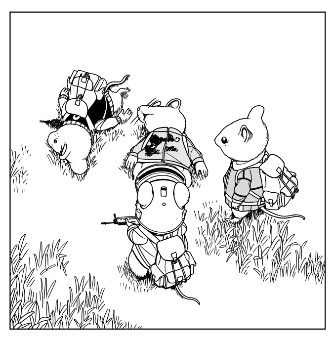 山田太郎（佐々木順一郎） (@donut_daisuki) / Posts / X