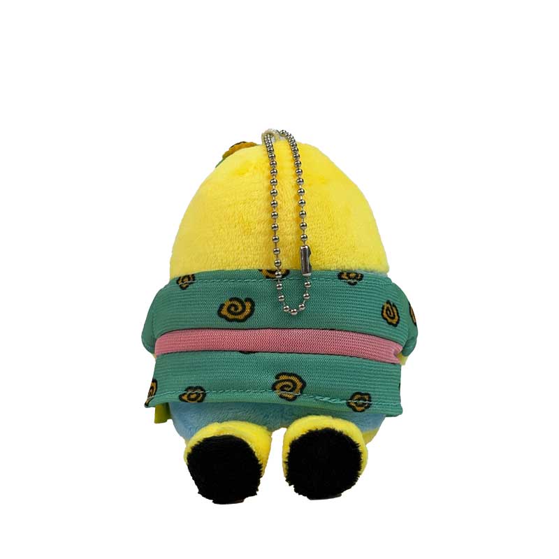 🌻10/21(火)名古屋先行新商品① ※10/25(土)WEB先行 (11/1(土)全店発売