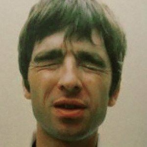 다들 내일 오아시스 콘서트 잘 갔다오세요
저는 수학여행땜에..🥹